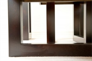 table-jbird2