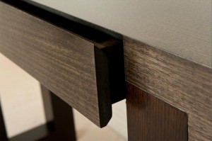 table-jbird3