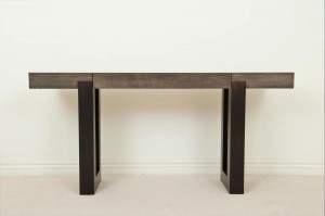 table-jbird4