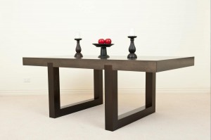 table-jbird5
