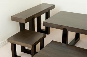 table-jbird6