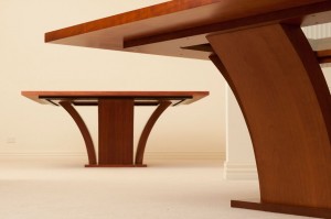 artdeco2