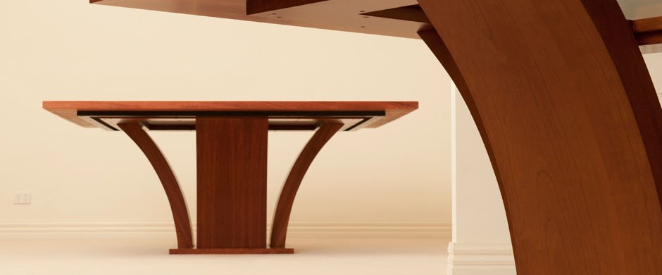artdeco2