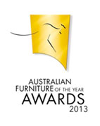 award2013