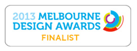 finalist
