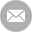 icon-email