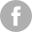 icon-facebook