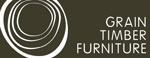 Grain Timber Furniture